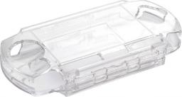 Etui poliw�glanowe  do PSP�Slim