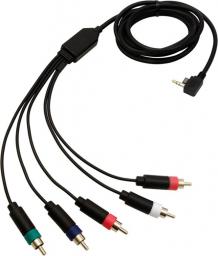 Kabel HDTV  do PSP�Slim