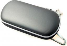 zdjecie Ekskluzywne etui  na konsol� PSP i PSP slim
