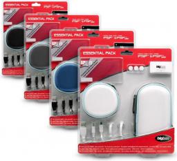 zdjecie Zestaw Essential Pack  do PSP� i PSP�Slim