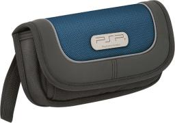 Etui PSP30  licencja SONY BN0187