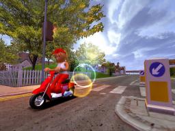Pizza Dude PL