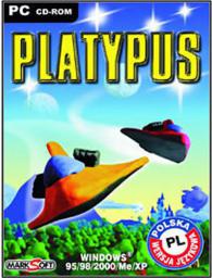 PLATYPUS
