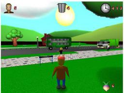 BINMAN