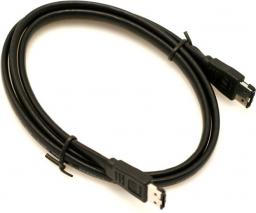 KABEL ESATA DO URZ�DZE� ZEWN�TRZNYCH 1.0M