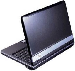 Joybook S32B 9H.00PEL.D27