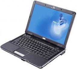 Joybook S32B 9H.00PEL.D27