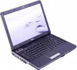 Joybook S32B 9H.00PEL.D27