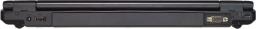 A52E CM530 120 1024 15,4" VHB 9H.09902.P18