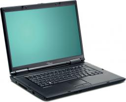 ESPRIMO V5515 CM530 1024 80 15,4" LINUX EM81V5515CR3PL