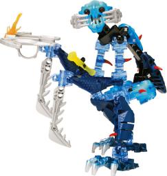 S37S GeForce 8400 256MB SET.AS37S965PM2.42 + LEGO BIONICLE BARRAKI