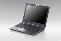 VGN-SZ4XWN/C