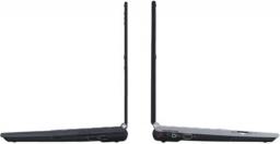 VGN-SZ4XWN/C