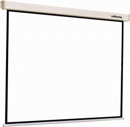 zdjecie EKRAN RECZNY CRYSTAL LINE ROLLO 200x200 cm (87662)
