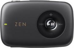 zdjecie 70PF229009115