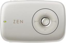 zdjecie 70PF229009005