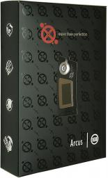 ARCUS 1GB FM