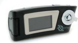 ARCUS 1GB FM
