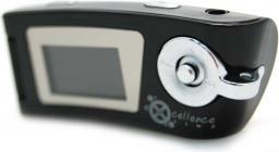 ARCUS 1GB FM