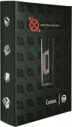 CUNEUS 1GB FM
