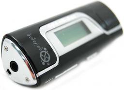 CUNEUS 1GB FM