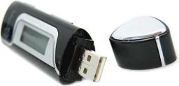 CUNEUS 1GB FM