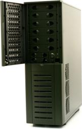 BA-01B-B-B-500