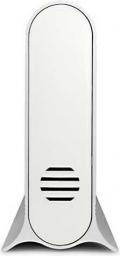 SP152
