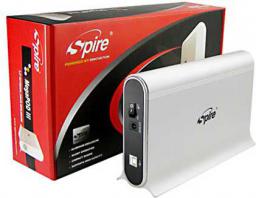 SP152