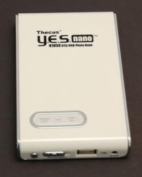 N1050 White
