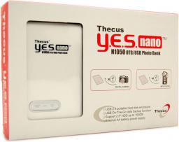 N1050 White