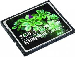COMPACT FLASH CF/8GB-S2