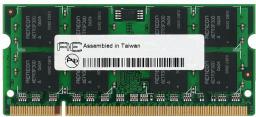 zdjecie DDR2 2048 AET860SD00-30DM08R-P