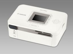 CP740