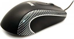 zdjecie IMOS503