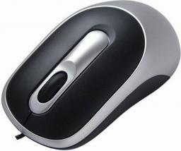 zdjecie MT5 3D USB