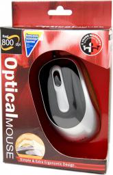 MT5 3D USB