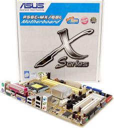 P5GC-MX/GBL