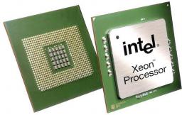 XEON E5410 A ACTIVE BX80574E5410A