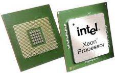 zdjecie Xeon 2.83GHz FSB 1333MH 12M BX80574E5440P
