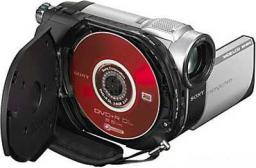 DCR-DVD110E