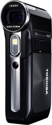CAMILEO PRO  PA3629E-1CAM