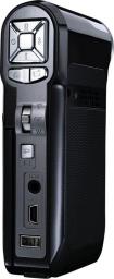 CAMILEO PRO  PA3629E-1CAM