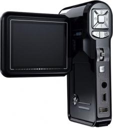 CAMILEO PRO  PA3629E-1CAM