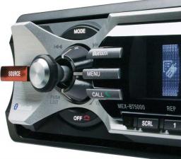 MEX-BT5000