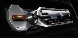 MEX-BT5000