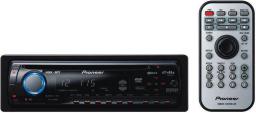 DVH-3900MP