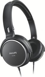 SHL9600