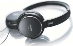 SHL9600