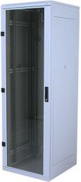 zdjecie SZAFA 19" DELTA/S 45U 600x1000mm stoj�ca TRITON (RMA-45-A61-CAX-A1)